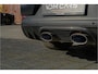 Porsche Cayenne Coupé 4.0 Turbo E-Hybrid GT | PPF MAT | Bijrijdersdisplay | CARBON | PCCB | HUD