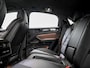 Porsche Cayenne Coupé 4.0 Turbo E-Hybrid GT | PPF MAT | Bijrijdersdisplay | CARBON | PCCB | HUD