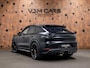 Porsche Cayenne Coupé 4.0 Turbo E-Hybrid GT | PPF MAT | Bijrijdersdisplay | CARBON | PCCB | HUD