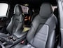 Porsche Cayenne Coupé 4.0 Turbo E-Hybrid GT | PPF MAT | Bijrijdersdisplay | CARBON | PCCB | HUD