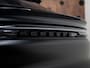 Porsche Cayenne Coupé 4.0 Turbo E-Hybrid GT | PPF MAT | Bijrijdersdisplay | CARBON | PCCB | HUD