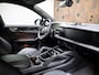 Porsche Cayenne Coupé 4.0 Turbo E-Hybrid GT | PPF MAT | Bijrijdersdisplay | CARBON | PCCB | HUD