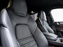 Porsche Cayenne Coupé 4.0 Turbo E-Hybrid GT | PPF MAT | Bijrijdersdisplay | CARBON | PCCB | HUD