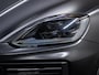 Porsche Cayenne Coupé 4.0 Turbo E-Hybrid GT | PPF MAT | Bijrijdersdisplay | CARBON | PCCB | HUD