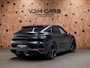Porsche Cayenne Coupé 4.0 Turbo E-Hybrid GT | PPF MAT | Bijrijdersdisplay | CARBON | PCCB | HUD