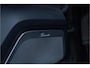 Porsche Cayenne Coupé 4.0 Turbo E-Hybrid GT | PPF MAT | Bijrijdersdisplay | CARBON | PCCB | HUD