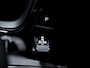 Porsche Cayenne Coupé 4.0 Turbo E-Hybrid GT | PPF MAT | Bijrijdersdisplay | CARBON | PCCB | HUD