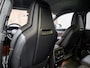 Porsche Cayenne Coupé 4.0 Turbo E-Hybrid GT | PPF MAT | Bijrijdersdisplay | CARBON | PCCB | HUD