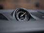 Porsche Cayenne Coupé 4.0 Turbo E-Hybrid GT | PPF MAT | Bijrijdersdisplay | CARBON | PCCB | HUD