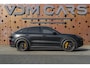 Porsche Cayenne Coupé 4.0 Turbo E-Hybrid GT | PPF MAT | Bijrijdersdisplay | CARBON | PCCB | HUD