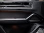 Porsche Cayenne Coupé 4.0 Turbo E-Hybrid GT | PPF MAT | Bijrijdersdisplay | CARBON | PCCB | HUD