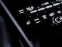 Porsche Cayenne Coupé 4.0 Turbo E-Hybrid GT | PPF MAT | Bijrijdersdisplay | CARBON | PCCB | HUD