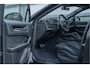 Porsche Cayenne Coupé 4.0 Turbo E-Hybrid GT | PPF MAT | Bijrijdersdisplay | CARBON | PCCB | HUD