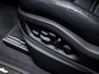 Porsche Cayenne Coupé 4.0 Turbo E-Hybrid GT | PPF MAT | Bijrijdersdisplay | CARBON | PCCB | HUD