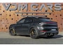 Porsche Cayenne Coupé 4.0 Turbo E-Hybrid GT | PPF MAT | Bijrijdersdisplay | CARBON | PCCB | HUD