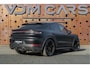 Porsche Cayenne Coupé 4.0 Turbo E-Hybrid GT | PPF MAT | Bijrijdersdisplay | CARBON | PCCB | HUD