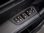 Porsche Cayenne Coupé 4.0 Turbo E-Hybrid GT | PPF MAT | Bijrijdersdisplay | CARBON | PCCB | HUD