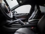 Porsche Cayenne Coupé 4.0 Turbo E-Hybrid GT | PPF MAT | Bijrijdersdisplay | CARBON | PCCB | HUD