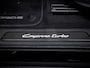 Porsche Cayenne Coupé 4.0 Turbo E-Hybrid GT | PPF MAT | Bijrijdersdisplay | CARBON | PCCB | HUD
