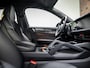 Porsche Cayenne Coupé 4.0 Turbo E-Hybrid GT | PPF MAT | Bijrijdersdisplay | CARBON | PCCB | HUD