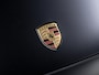 Porsche Cayenne Coupé 4.0 Turbo E-Hybrid GT | PPF MAT | Bijrijdersdisplay | CARBON | PCCB | HUD