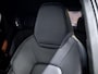 Porsche Cayenne Coupé 4.0 Turbo E-Hybrid GT | PPF MAT | Bijrijdersdisplay | CARBON | PCCB | HUD