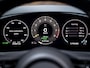 Porsche Cayenne Coupé 4.0 Turbo E-Hybrid GT | PPF MAT | Bijrijdersdisplay | CARBON | PCCB | HUD