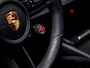 Porsche Cayenne Coupé 4.0 Turbo E-Hybrid GT | PPF MAT | Bijrijdersdisplay | CARBON | PCCB | HUD