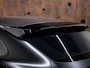 Porsche Cayenne Coupé 4.0 Turbo E-Hybrid GT | PPF MAT | Bijrijdersdisplay | CARBON | PCCB | HUD