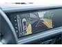Porsche Cayenne Coupé 4.0 Turbo E-Hybrid GT | PPF MAT | Bijrijdersdisplay | CARBON | PCCB | HUD