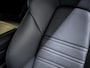 Porsche Cayenne Coupé 4.0 Turbo E-Hybrid GT | PPF MAT | Bijrijdersdisplay | CARBON | PCCB | HUD