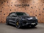 Porsche Cayenne Coupé 4.0 Turbo E-Hybrid GT | PPF MAT | Bijrijdersdisplay | CARBON | PCCB | HUD