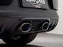 Porsche Cayenne Coupé 4.0 Turbo E-Hybrid GT | PPF MAT | Bijrijdersdisplay | CARBON | PCCB | HUD