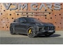 Porsche Cayenne Coupé 4.0 Turbo E-Hybrid GT | PPF MAT | Bijrijdersdisplay | CARBON | PCCB | HUD