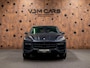 Porsche Cayenne Coupé 4.0 Turbo E-Hybrid GT | PPF MAT | Bijrijdersdisplay | CARBON | PCCB | HUD