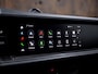 Porsche Cayenne Coupé 4.0 Turbo E-Hybrid GT | PPF MAT | Bijrijdersdisplay | CARBON | PCCB | HUD