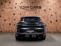 Porsche Cayenne Coupé 4.0 Turbo E-Hybrid GT | PPF MAT | Bijrijdersdisplay | CARBON | PCCB | HUD