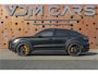 Porsche Cayenne Coupé 4.0 Turbo E-Hybrid GT | PPF MAT | Bijrijdersdisplay | CARBON | PCCB | HUD