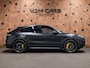 Porsche Cayenne Coupé 4.0 Turbo E-Hybrid GT | PPF MAT | Bijrijdersdisplay | CARBON | PCCB | HUD