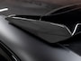 Porsche Cayenne Coupé 4.0 Turbo E-Hybrid GT | PPF MAT | Bijrijdersdisplay | CARBON | PCCB | HUD