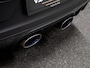 Porsche Cayenne Coupé 4.0 Turbo E-Hybrid GT | PPF MAT | Bijrijdersdisplay | CARBON | PCCB | HUD