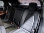Porsche Cayenne Coupé 4.0 Turbo E-Hybrid GT | PPF MAT | Bijrijdersdisplay | CARBON | PCCB | HUD