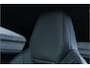Porsche Cayenne Coupé 4.0 Turbo E-Hybrid GT | PPF MAT | Bijrijdersdisplay | CARBON | PCCB | HUD