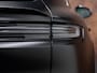 Porsche Cayenne Coupé 4.0 Turbo E-Hybrid GT | PPF MAT | Bijrijdersdisplay | CARBON | PCCB | HUD