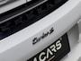 Porsche Panamera 4.0 Turbo S E-Hybrid | Aerokit Carbon | Sportuitlaatsysteem | Burmester 3D |