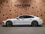 Porsche Panamera 4.0 Turbo S E-Hybrid | Aerokit Carbon | Sportuitlaatsysteem | Burmester 3D |