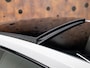 Porsche Panamera 4.0 Turbo S E-Hybrid | Aerokit Carbon | Sportuitlaatsysteem | Burmester 3D |