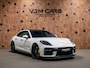 Porsche Panamera 4.0 Turbo S E-Hybrid | Aerokit Carbon | Sportuitlaatsysteem | Burmester 3D |