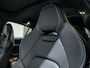 Porsche Panamera 4.0 Turbo S E-Hybrid | Aerokit Carbon | Sportuitlaatsysteem | Burmester 3D |