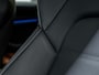 Porsche Panamera 4.0 Turbo S E-Hybrid | Aerokit Carbon | Sportuitlaatsysteem | Burmester 3D |